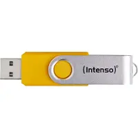 Intenso Clé Usb Office Line 32gb