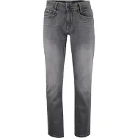 PME Legend Jean 'Skyrak regular fit jeans' gris