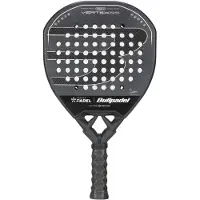 Bullpadel Vertex 05 Geo Premier Padel 26