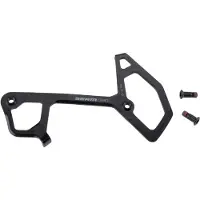 Sram Plaque De Cage Intérieure Gx T-type Eagle Axs