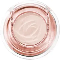 Lancôme - Idôle Goddess Dimension Ombre À Paupières Mono - Fini