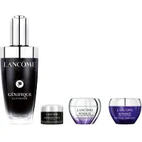 Lancôme Génifique Ultimate Serum coffret cadeau pour femme