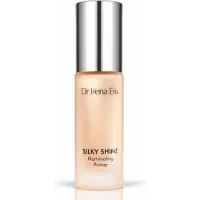 Dr Irena Eris Base De Teint Silky Shein Illuminating 30