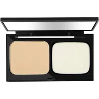 Bobbi Brown Skin Weightless Powder Foundation fond de teint poudre teinte Natural N-052 11 g