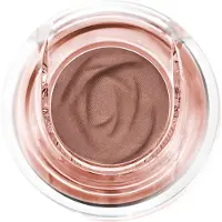 Lancôme Goddess Dimension fard à paupières teinte 05 Meteor Smoke 1.2 g