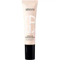 Giorgio Armani Luminous Silk Illuminating Primer base longue tenue 30 ml