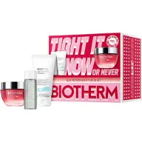 Biotherm Blue Peptides Uplift Cream SPF 30 coffret cadeau pour femme