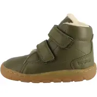 Lurchi Bottes 'Joker' olive