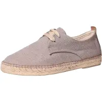 Toni pons Dixon Espadrilles Gris EU 39 Homme