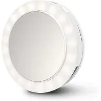 Medisana Miroir Rond 23603