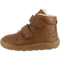 Lurchi Bottes 'Joker ' marron