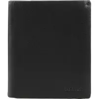 Maître Porte-monnaies 'Herrstein Humbert' noir