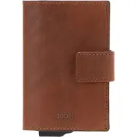 JOOP! Étui caramel