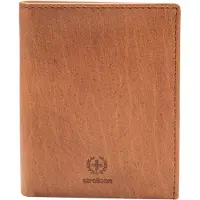 Strellson Porte-monnaies cognac