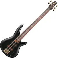 Ibanez SR3505-BK Black Prestige