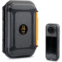 Hprc 1400 Étui de protection pour Insta360 X5