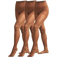 Next Collants moka
