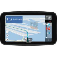 TomTom Value Pack Monde