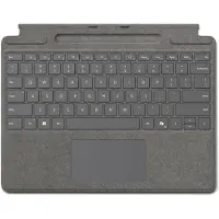 Microsoft Surface Pro Clavier avec stylet