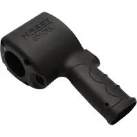 Wiha - Cle Male Torx Manche En T Poignee Confort - Taille.T15 -