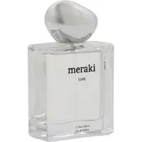 Meraki Eau De Parfum - 50 ml - Écho - - UneTaille - Produits d'Hygiène Personnelle