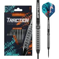 Goat Story GOAT Traction (22 g)