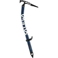 Salewa Alpine-tec Hammer Ice Axe Bleu 58 cm