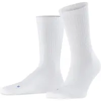 Falke Chaussettes Run Rib Crew Senior