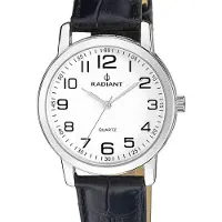 Radiant New Montre Femme - RA281609