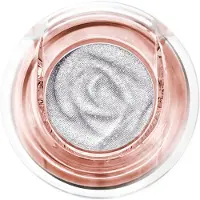 Lancôme Goddess Dimension fard à paupières teinte 08 Cosmic Frost 1.2 g