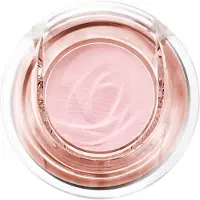 Lancôme Make-up YeuxIdôle Goddess Dimension Monoeyeshadow 02 Pink Moonrise 1.2 g ()