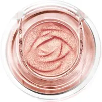 Lancôme Make-up YeuxIdôle Goddess Dimension Monoeyeshadow 09 Stellar Light 1.2 g ()