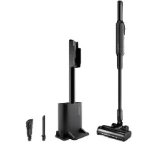 Nilfisk MOVE WITH DOCKING STATION
