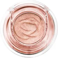 Lancôme Make-up YeuxIdôle Goddess Dimension Monoeyeshadow 01 Dawn Reflection 1.2 g ()