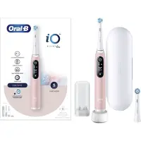 Oral-B iO 6N Rose Clair