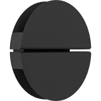 Eglo Vascella (620 lm, IP44)