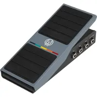 Walrus Audio Canvas Volume