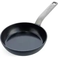 Greenpan Evolution Poêle à Frire 28 cm Noir