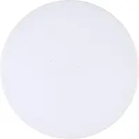 Eglo FRANIA-Z, 1 ampoule, LED, IP20, Blanc
