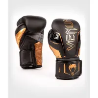 Venum Elite Evo Boxing Gloves