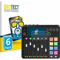 BROTECT Protection Mat