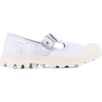 Palladium Chaussures 94475409
