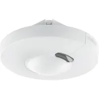 Steinel Capteur de mouvement HF 3360-R PF UP WS