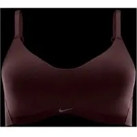 Nike Brassière femme Alate Minimalist