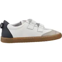 Blanditos Delfin Barefoot Trainers Blanc EU 30 Enfants