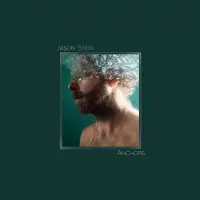 Bertus Distributie Jason Stein - Anchors [Vinyl Lp]