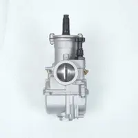 Polini Carburateur Twk 26 Pour Scooter Malaguti 50 F12 Phantom Lc 201.0167 Neuf