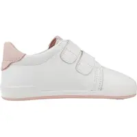 Blanditos Londres Barefoot Trainers Blanc EU 23 Enfants