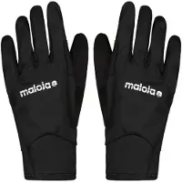 Maloja Badilem. Nos Gloves Noir S