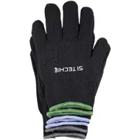 Si-tech Gants Kleven For Dry System